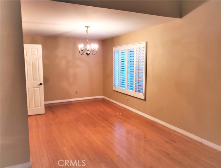 3 Bed Home to Rent in Agoura Hills, California