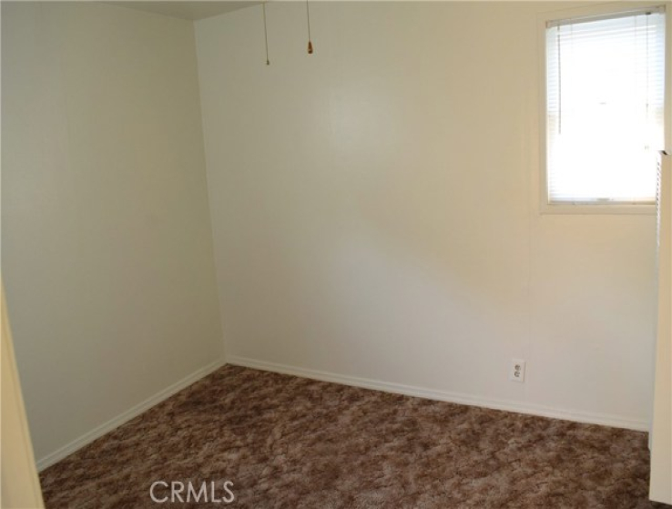 1 Bed Home to Rent in Frazier Park, California