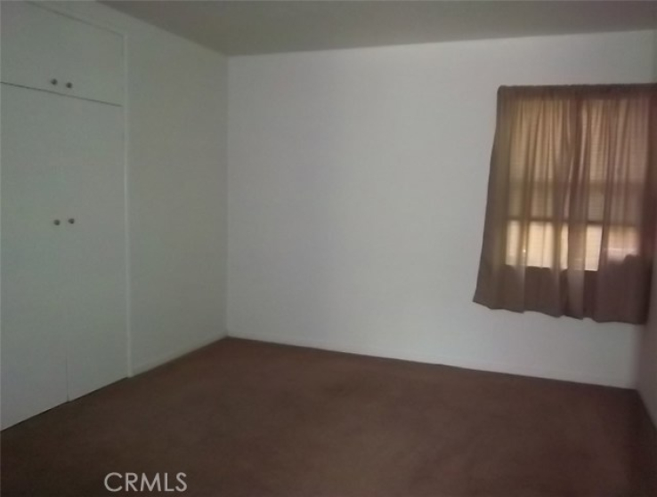 1 Bed Home to Rent in Frazier Park, California