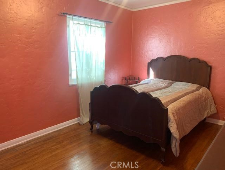 2 Bed Home to Rent in Glendale, California