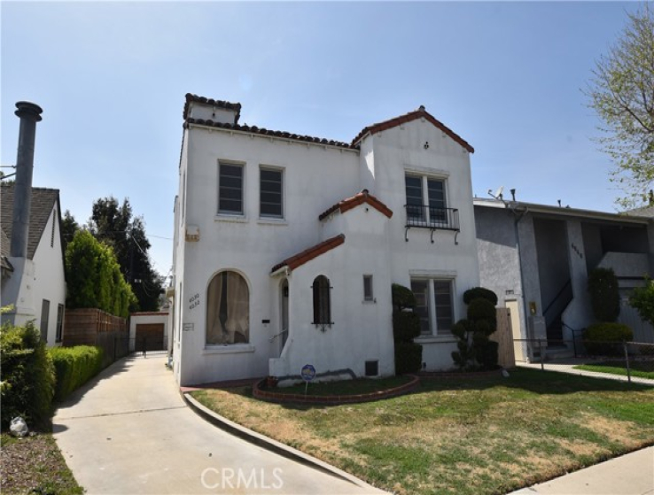 2 Bed Home to Rent in Atwater Village, California