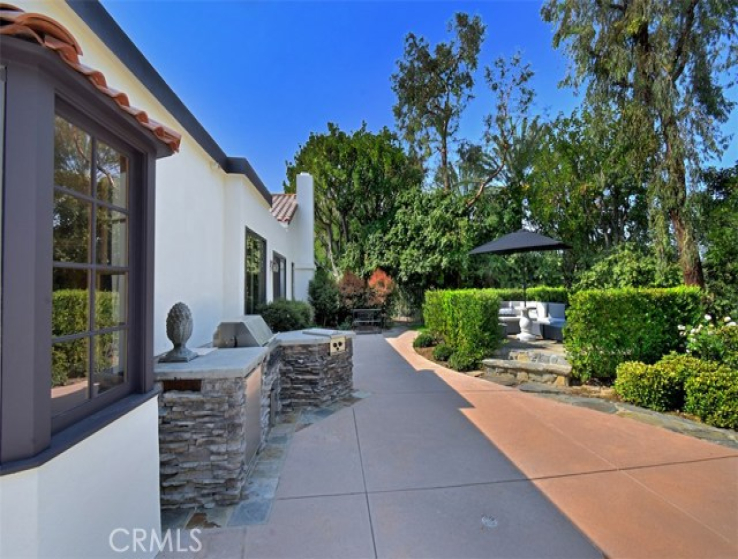 3 Bed Home for Sale in Calabasas, California