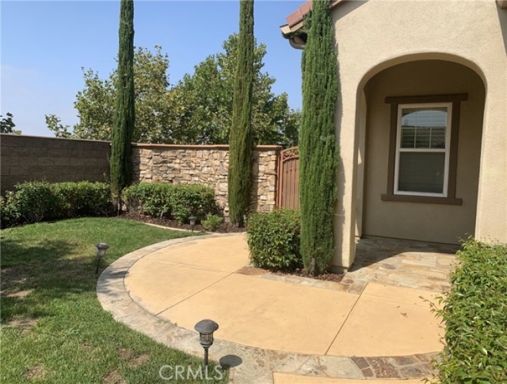 3 Bed Home to Rent in Yorba Linda, California