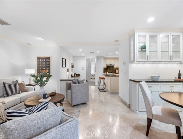 4 Bed Home for Sale in Corona del Mar, California