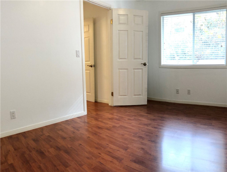 1 Bed Home to Rent in Pasadena, California