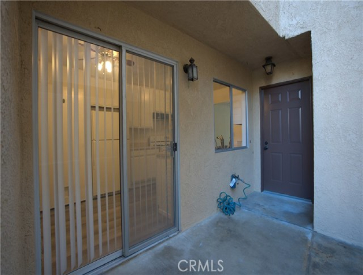 2 Bed Home to Rent in West Covina, California