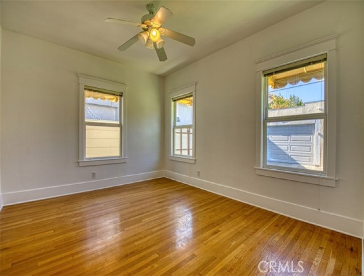 3 Bed Home to Rent in Los Feliz, California