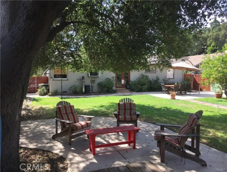 3 Bed Home to Rent in Pasadena, California