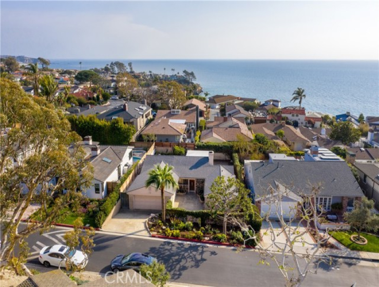 3 Bed Home for Sale in Laguna Beach, California