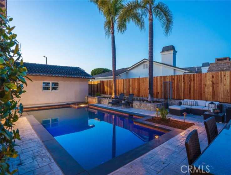 4 Bed Home for Sale in Newport Beach, California