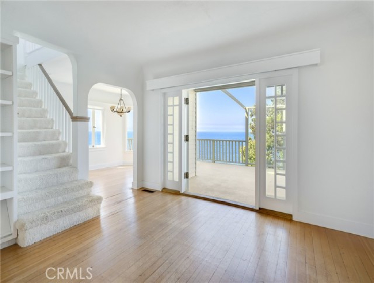 3 Bed Home for Sale in Laguna Beach, California