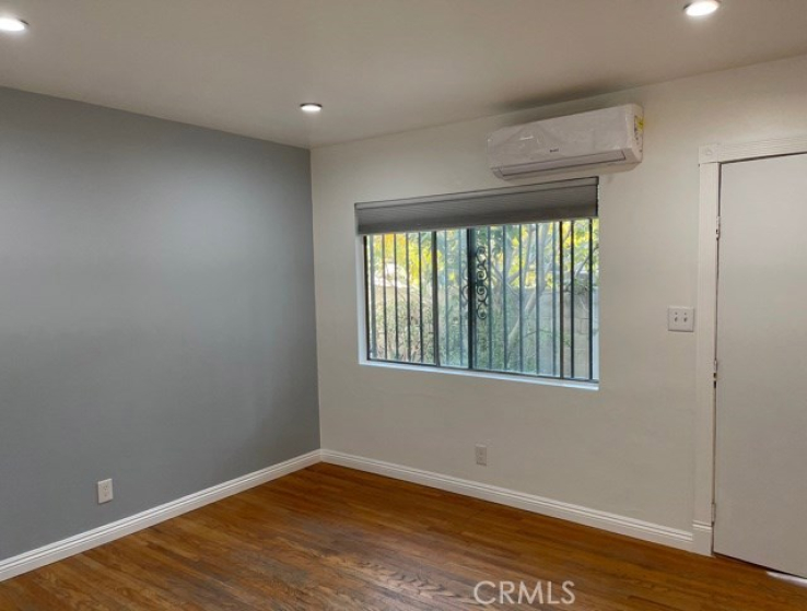 1 Bed Home to Rent in Silver Lake, California