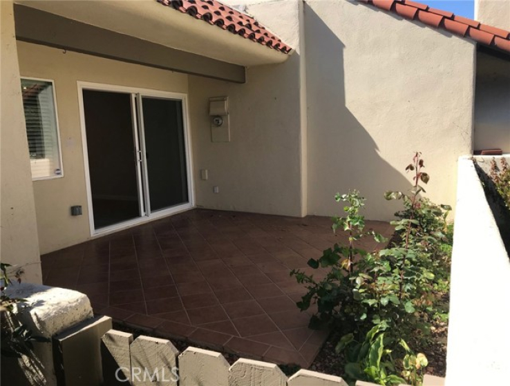 3 Bed Home to Rent in Newport Beach, California