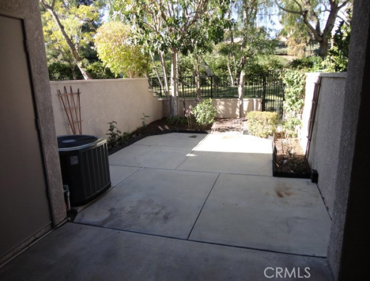 2 Bed Home to Rent in Mission Viejo, California