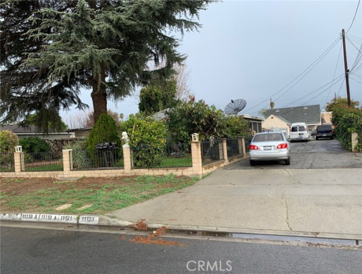  Income Home for Sale in El Monte, California