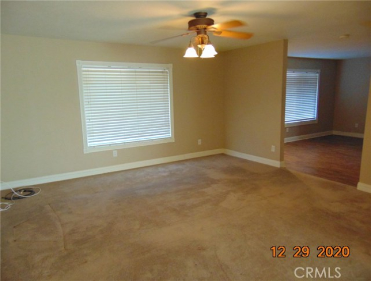 3 Bed Home to Rent in Lake Elsinore, California