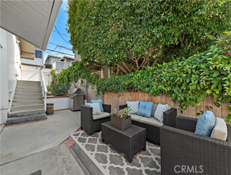 3 Bed Home for Sale in Laguna Beach, California