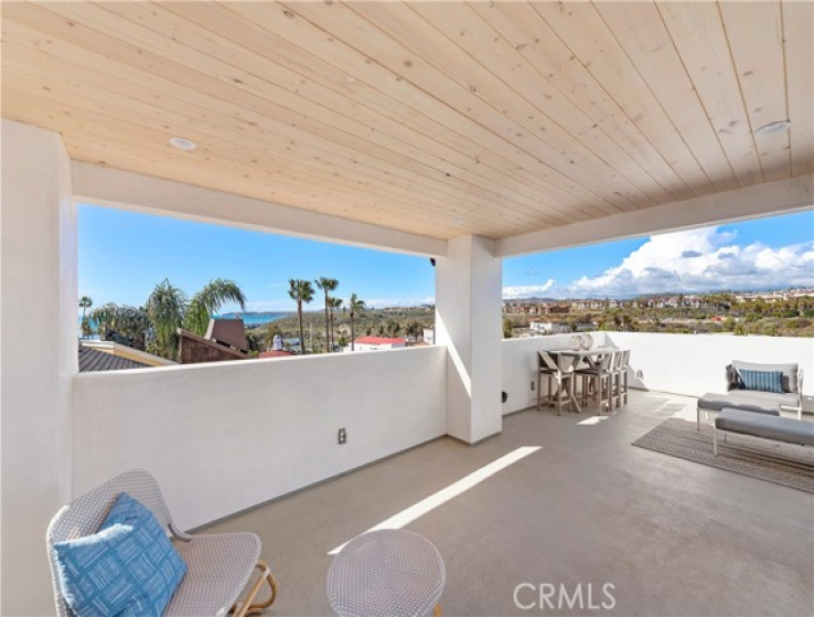 4 Bed Home for Sale in San Clemente, California