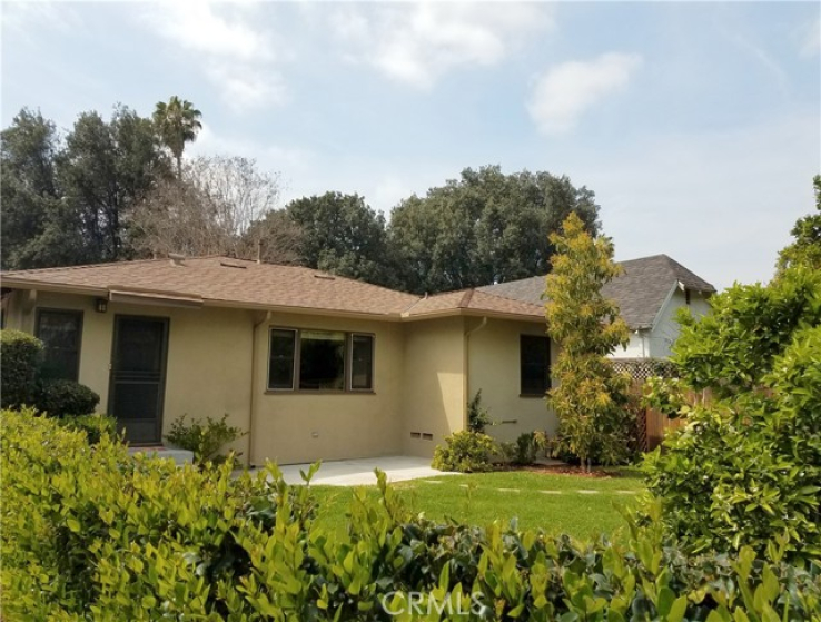 3 Bed Home to Rent in Pasadena, California