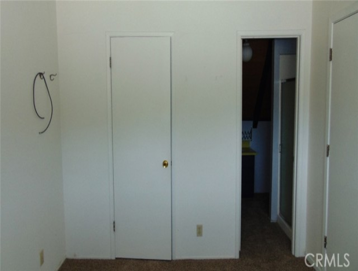 1 Bed Home to Rent in Clearlake, California