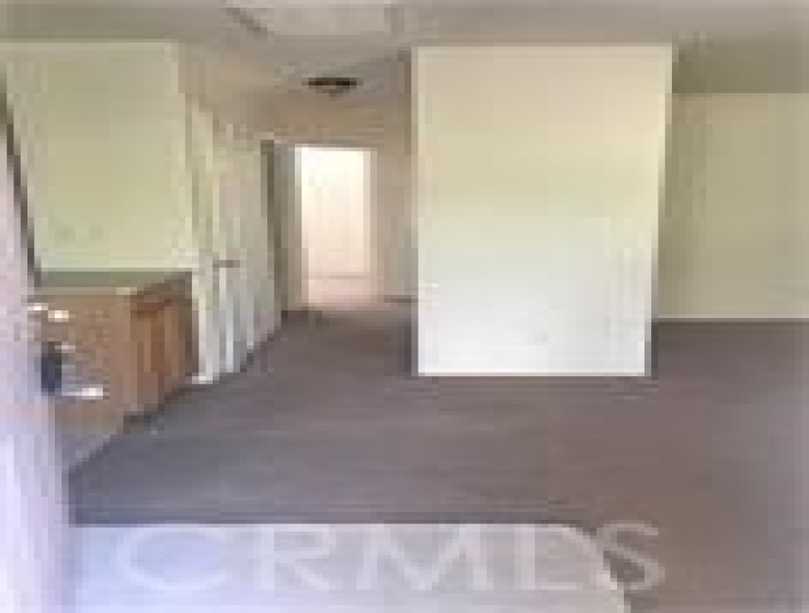 2 Bed Home to Rent in 29 Palms, California