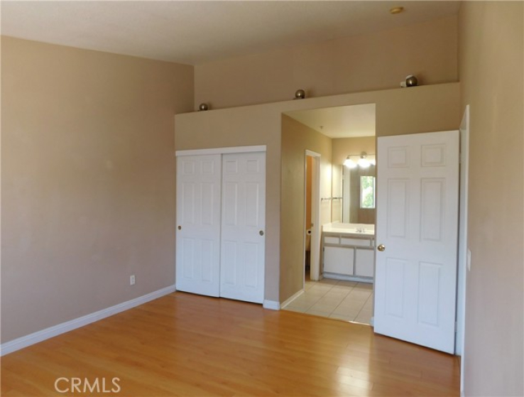 2 Bed Home to Rent in Chino Hills, California