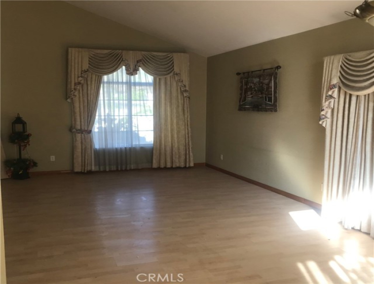 4 Bed Home to Rent in Chino Hills, California