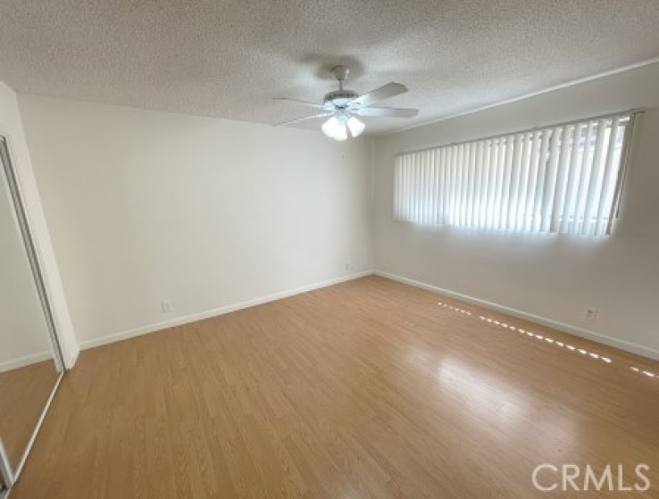 1 Bed Home to Rent in Los Angeles, California