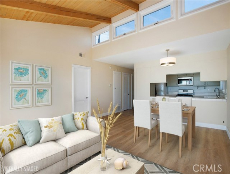 4 Bed Home for Sale in Laguna Beach, California