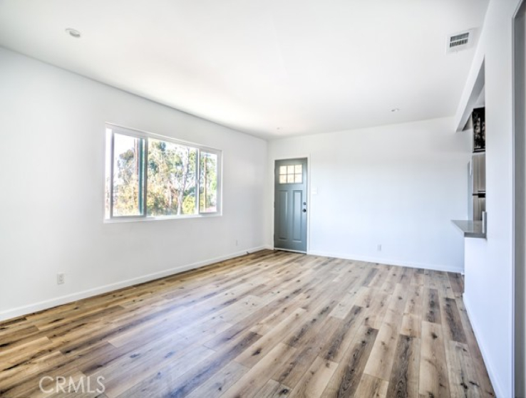 2 Bed Home to Rent in Los Angeles, California