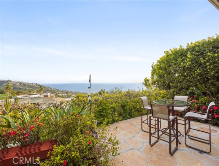 3 Bed Home for Sale in Laguna Beach, California