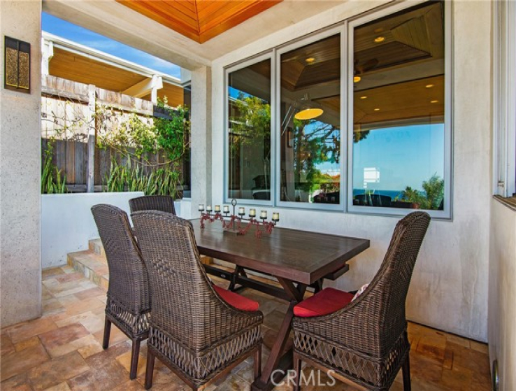 3 Bed Home for Sale in Laguna Beach, California