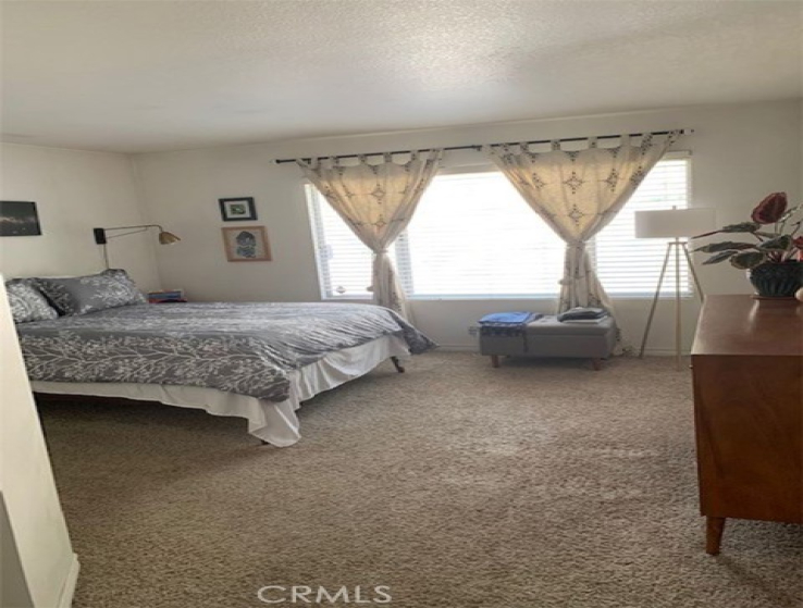 2 Bed Home to Rent in Mission Viejo, California