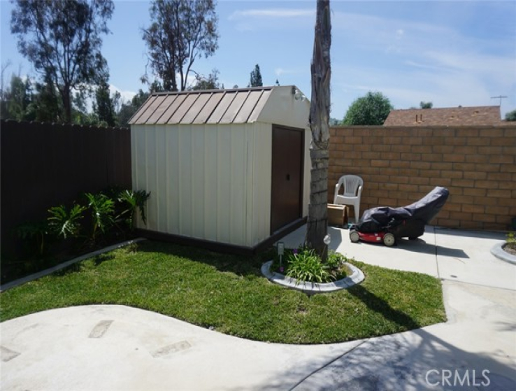 3 Bed Home to Rent in Chino Hills, California