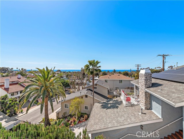 4 Bed Home for Sale in San Clemente, California