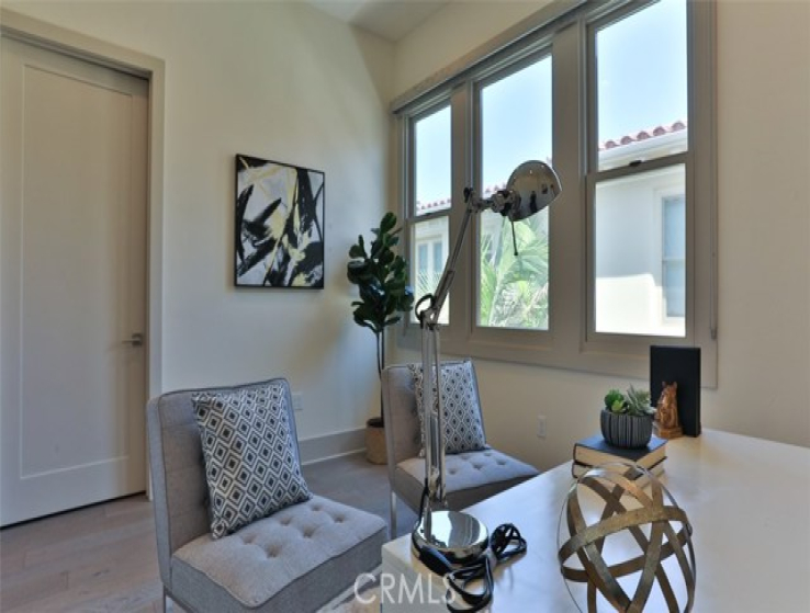 3 Bed Home for Sale in Pasadena, California