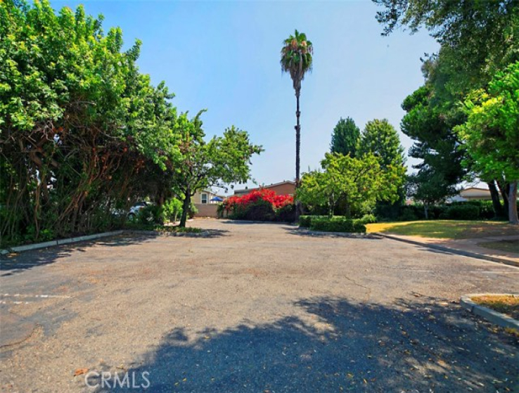  Commercial for Sale in San Juan Capistrano, California