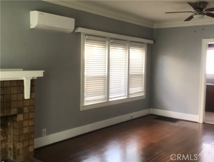 2 Bed Home to Rent in Pasadena, California