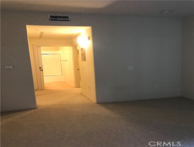 2 Bed Home to Rent in Los Angeles, California