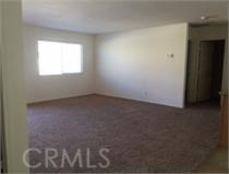 3 Bed Home to Rent in 29 Palms, California