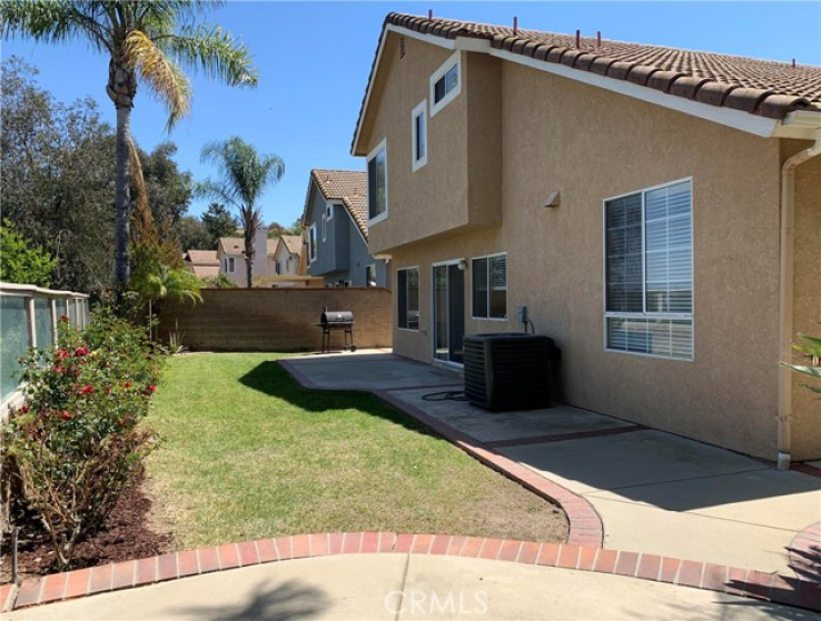 4 Bed Home to Rent in Chino Hills, California