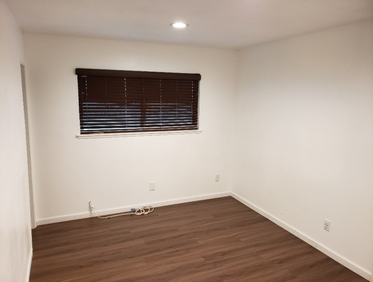 3 Bed Home to Rent in Chino Hills, California