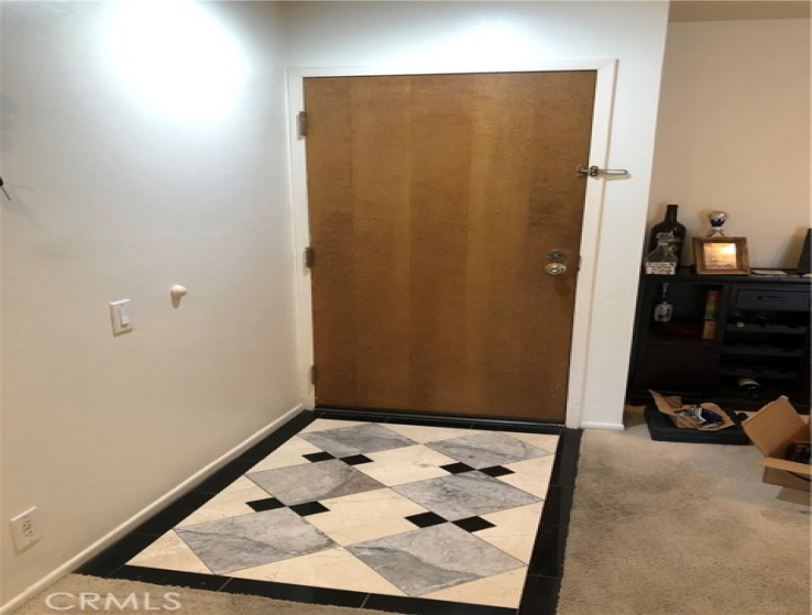 2 Bed Home to Rent in Irvine, California