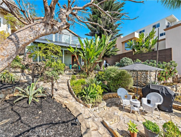 3 Bed Home for Sale in Laguna Beach, California