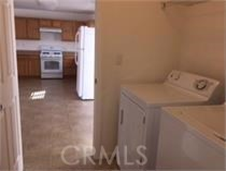 3 Bed Home to Rent in 29 Palms, California