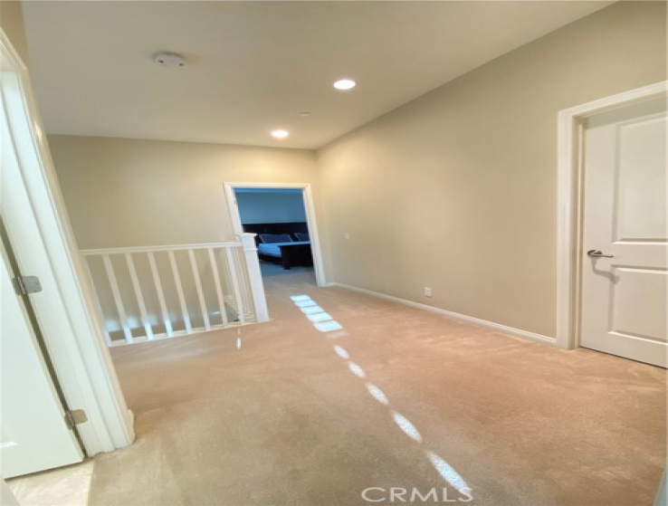 4 Bed Home to Rent in Irvine, California