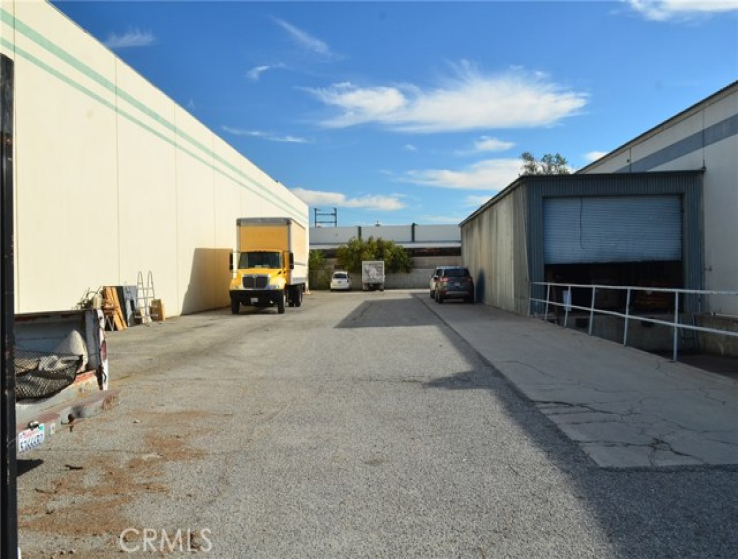  Commercial for Sale in El Monte, California