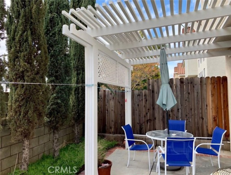 3 Bed Home to Rent in Chino Hills, California