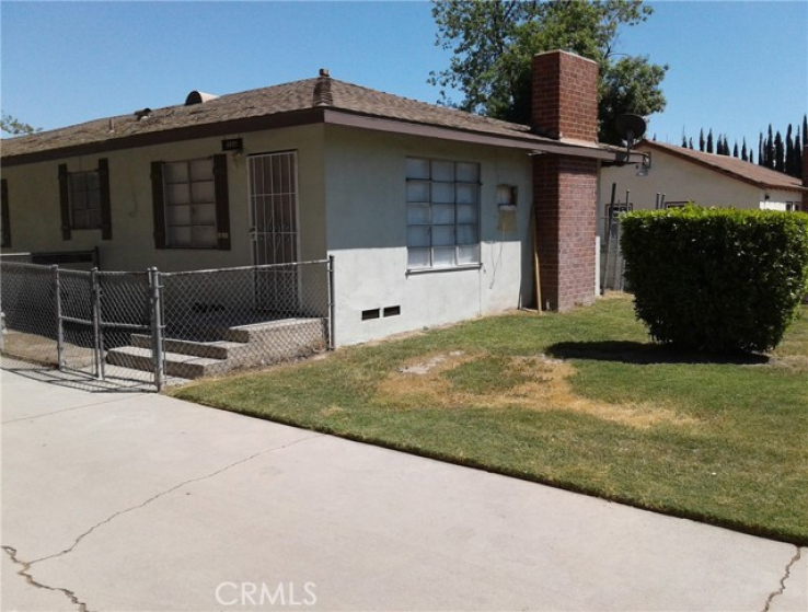 2 Bed Home to Rent in San Bernardino, California