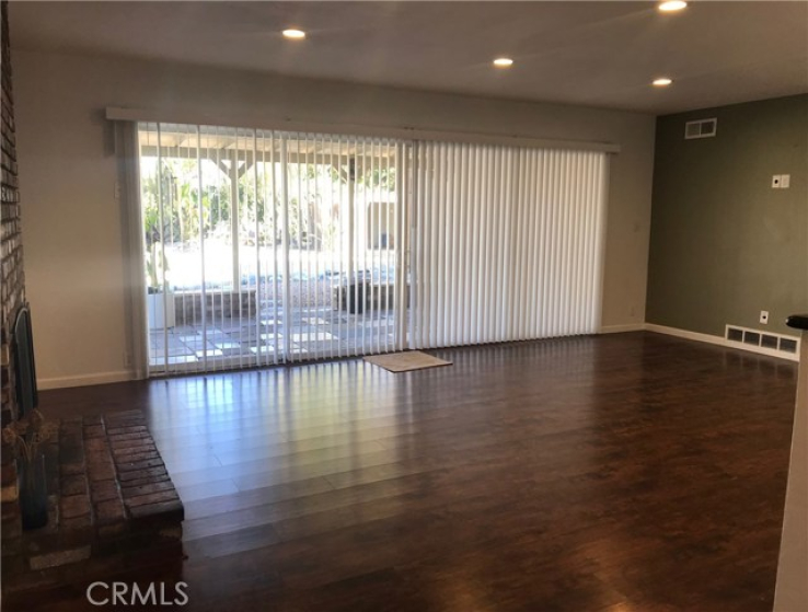 3 Bed Home to Rent in West Covina, California